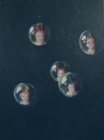 SO_night of the bubbles - 40x30cm.jpg