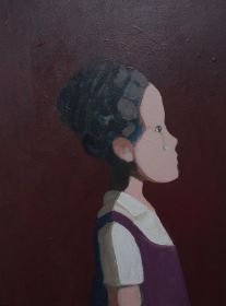 SO_sad girl - 40x30cm.jpg