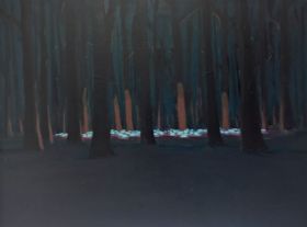 SO_the clearing - 60x80cm.jpg